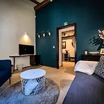 Templomvoelgy Hotel