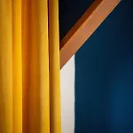Hotel Templomvoelgy 4*