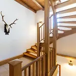 Templomvoelgy 4* Matrakeresztes