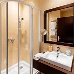 Hotel Templomvoelgy 4*