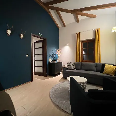 Templomvoelgy Butik Matrakeresztes