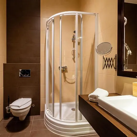 Templomvoelgy Butik Matrakeresztes
