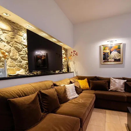 Templomvoelgy Butik Matrakeresztes