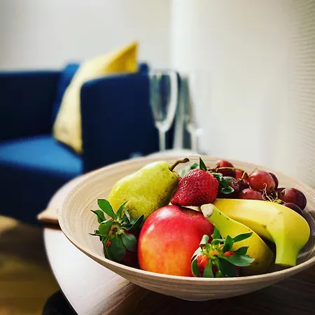 Hotel Templomvoelgy Butik 4*
