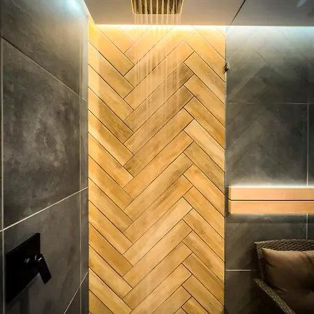 Templomvoelgy Butik Hotel Matrakeresztes