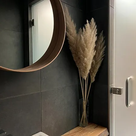 Templomvoelgy Butik Hotel Matrakeresztes