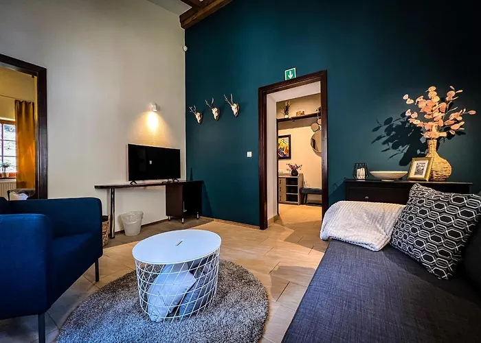 Templomvoelgy Otel